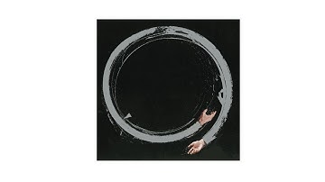 Kaada - Home in the dark