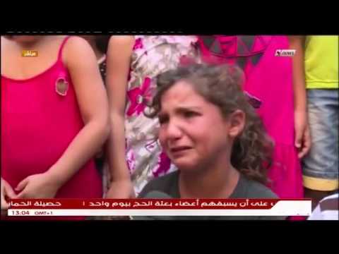TÉLÉCHARGER SKETCH ABDELKADER SECTEUR MP3 GRATUIT