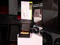 RTX 5090 SUPRIM SOC в Lian Li Lamborghini — Это Вообще Законно?
