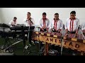 Descargar Marimba Club Amistad Estilo Único - Nuestra Cultura Y Tradicion Descargar Marimba Club Amistad Estilo Único - Nuestra Cultura Y Tradicion