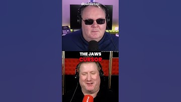 JAWS Screen Reader Tips!