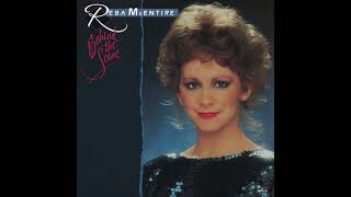 There Ain’t No Future in This - Reba McEntire