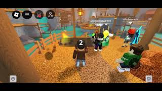 Z Junior, playing death run￼￼ screenshot 3