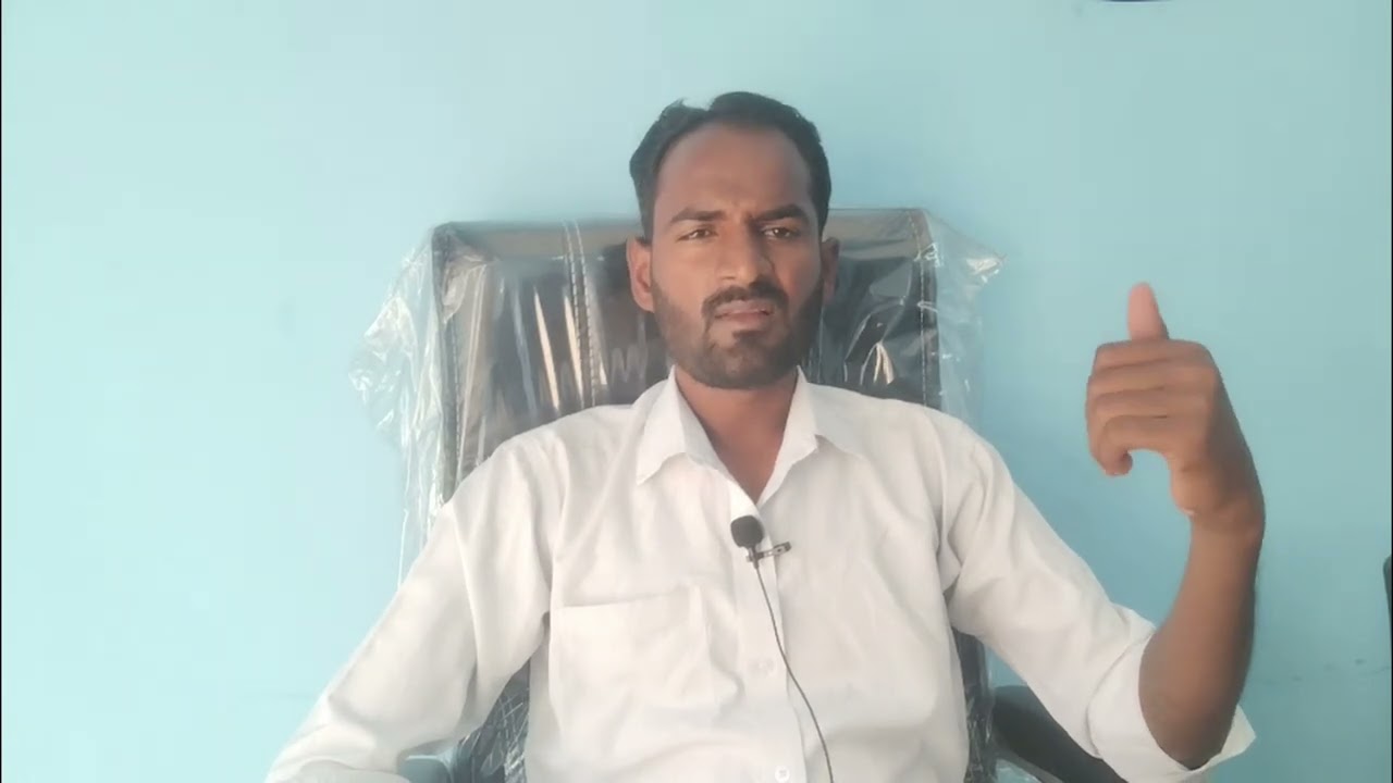 Upcoming 3rd world war 