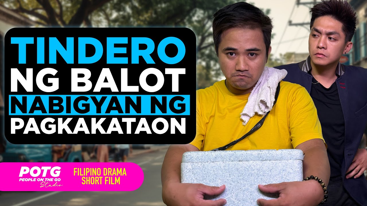 “Magbabalot, Minaliit ng Anak ng Mayor