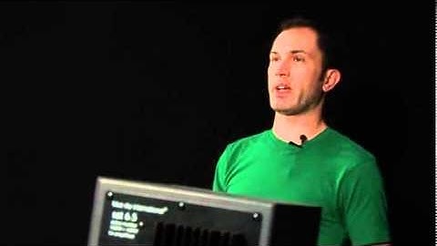 Native Instruments Traktor Scratch Pro Produktvideo 01