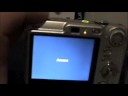 Sony cyber-shot repair