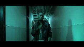 B-Face - Slept On Her [HD]