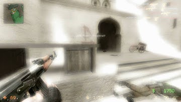Counter-Strike: Source - Psyco ³ (2)