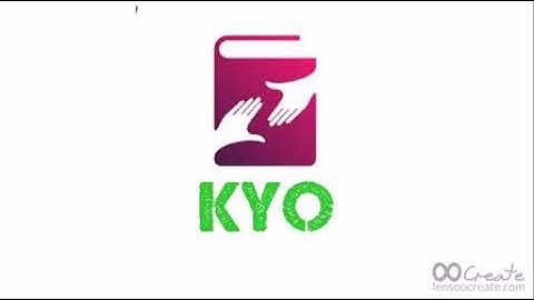 DMRC JE | Strategy | Pattern | Type Of Questions Asked