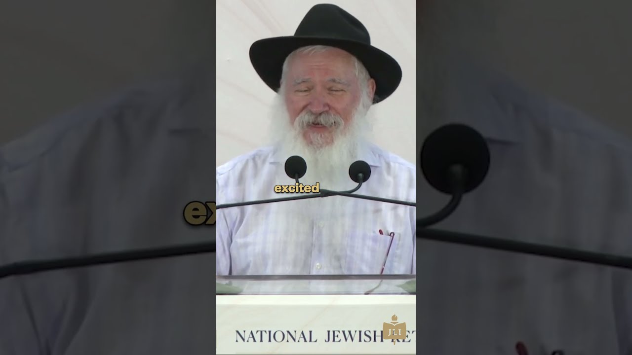 The Moshiach Messiah Test Belief Vs Fantasy Rabbi Manis Friedman