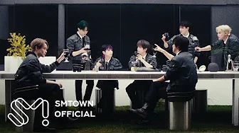 NCT DREAM 엔시티 드림 'Smoothie' MV