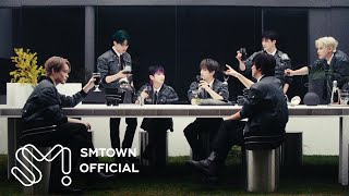NCT DREAM 엔시티 드림 'Smoothie' MV image