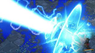 Kamehameha Dbz Sound Effect