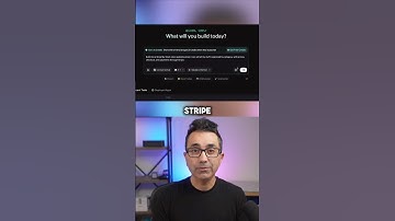 This shouldn’t be possible… but it is 🤯 #Emergent #EmergentAI #aitools #techtok #shorts
