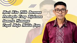 Download Lagu PILIH SUMERTA ( Bung Maleo Official ) Download Lagu PILIH SUMERTA ( Bung Maleo Official )