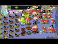 Plants Vs Zombies Mod Cats Vs Cartoons Column Like You See Em Game Walkthrough Plants Vs Zombies Mod Cats Vs Cartoons Column Like You See Em Game Walkthrough