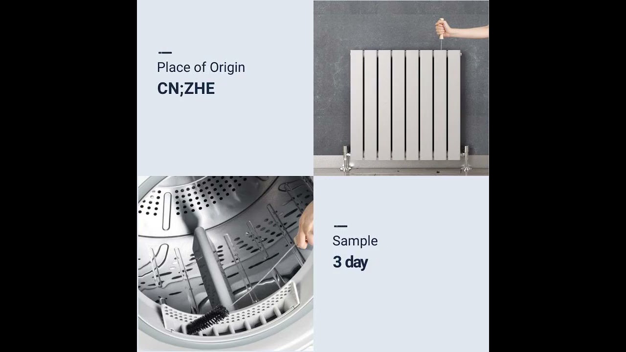 Pipe Cleaning Brush For Machine