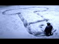 Esto es lo que puedes hacer en RDR2 si te aburres