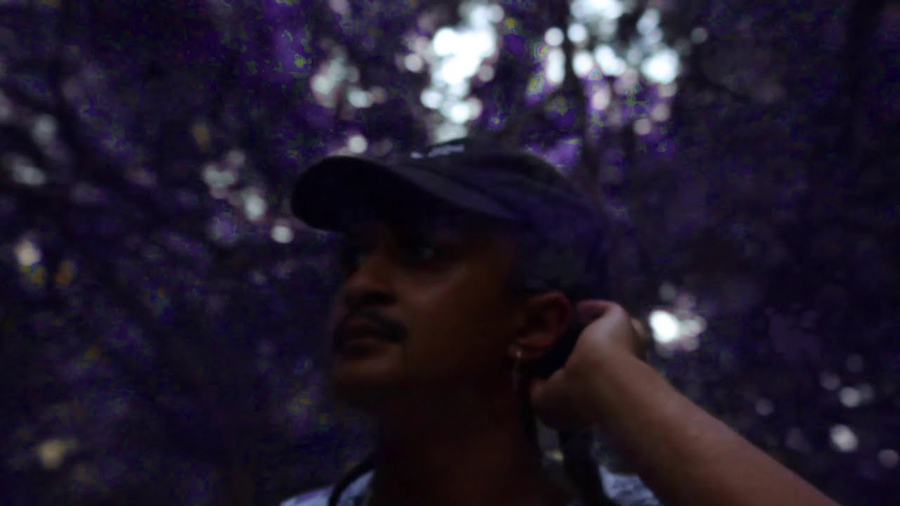 Dutchboy - IDWD (Official Video)