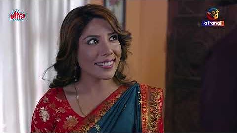 SULTAN | Full Movie | Hindi web Series | Ultra web Series | Shivani Gosain Manraj Singh, Shiny Dixit