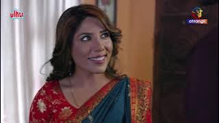 SULTAN | Full Movie | Hindi web Series | Ultra web Series | Shivani Gosain Manraj Singh, Shiny Dixit