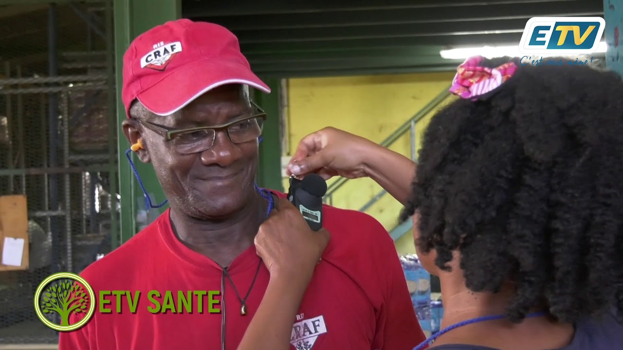 CIST 97.1 - Rôle de l'IPRP