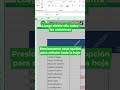 ✅ Ajustar Lista Estudiantes