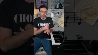 Thumbnail for ☀️ THIS SUMMER! Enjoy Chopin scores on Miami beach shores… 😎🌊