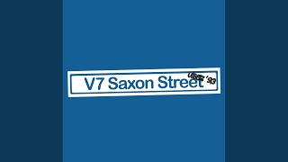 V7 Saxon Street