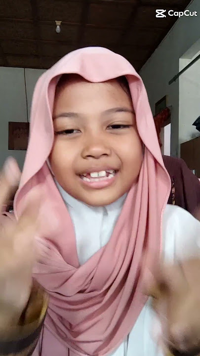 2jd1 belah hati aku aku mau maju tapi tunggu #waktu #tungguaba-aba
