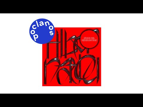 [Official Audio] 실리카겔 (Silica Gel) - Hibernation