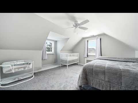 391 Oakwood Ave, West Islip, NY home video tour