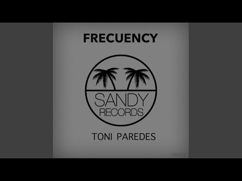 在 YouTube 上观看 Getting Back (Original Mix)