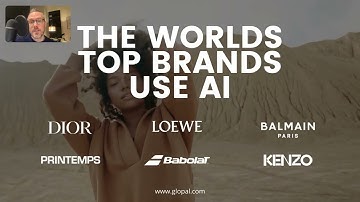 Ecommerce brands are countering inflation with cross-border AI & Machine Learning