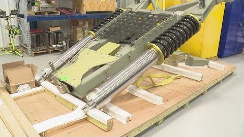 Local company makes products to keep people safe