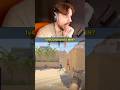 1v4 Clutch and a WIN? #csgoshorts #dimawallhacks #csgo