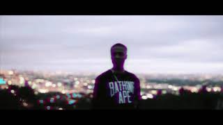 [Free] Got It - Pierre Bourne x Playboi Carti x ReeseyGotIt Type Beat (Prod. Robb2B)
