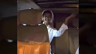 Technologia Original Full Video