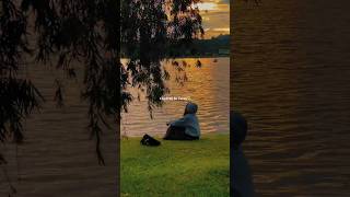 Ankhon Ki Hai Ye💝👀 | Aesthetic Lyrics Status 🎧 #song #aestheticvideo #love #shorts