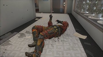 Black Ops 3 Four Across the Map Combat Axe Tomahawk Kills in One Game on Combine !!!