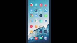 Best Video Editing App for Android screenshot 5
