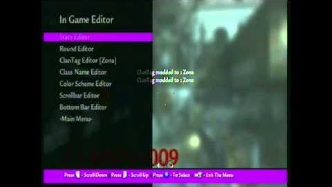 WaW iso | Bi Winning v. 2.2 | Hosted by CloverModzz