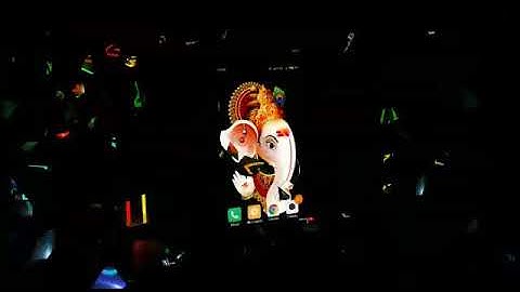 How to Play Offline Dinosaur Game in Google Chrome.. Watch it — #dinosaur #game #kb #chrome #google