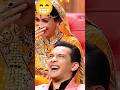doston ram ne dhanush toda indian idol |😛🤣#trending #indianidol #funny #youtube #shorts #comedy #yt