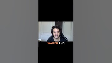 Revisions That Change Everything #substack #shorts