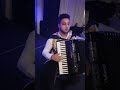 Formatia PAUL STANGA Live sarbe moldovenesti NUNTA 2017