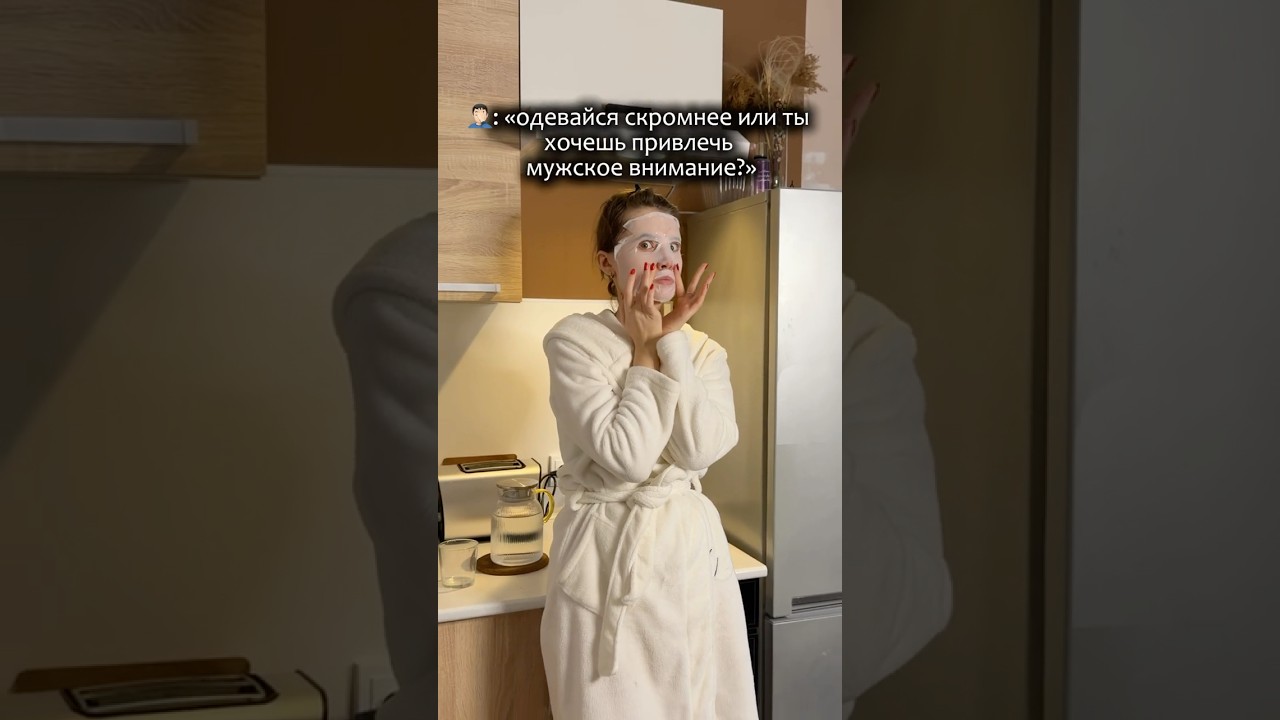 И когда они это поймут… Платье от Lussotico вб 