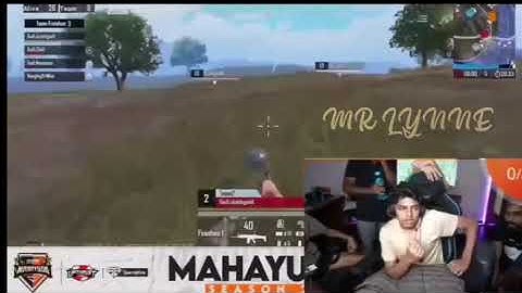 Jonathan React On TSM-FTX Hacking।Using ESP In Mahayudh Scrims। Jonathan On Shadow।