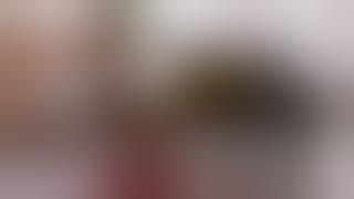 What Gay Porn Shoots Are REALLY Like